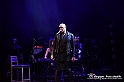 VBS_9113 - Concerto Mario Biondi - Romantic Tour 2022